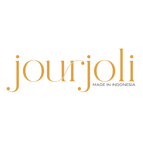 Client Logo 5