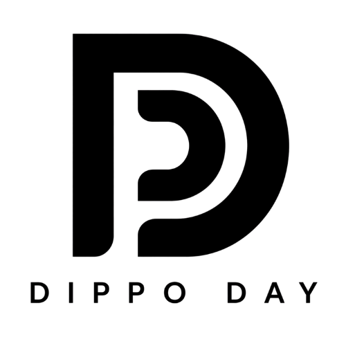 Client Logo 7