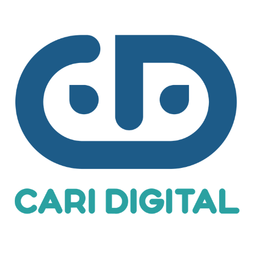 Client Logo 8